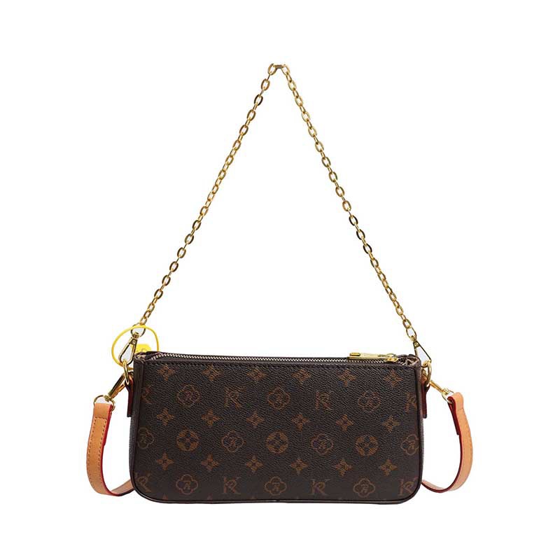 Light Luxury Design Ladies Pur - Women Bags Guess recension och pris