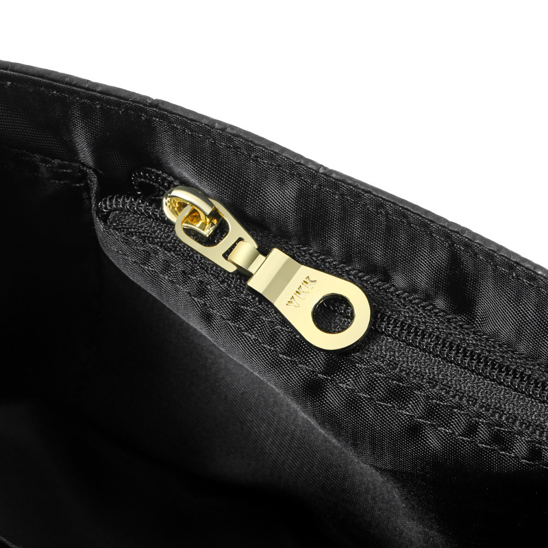 Zipper Felt Bag Organizer Inse - Women'S Bags recension och pris