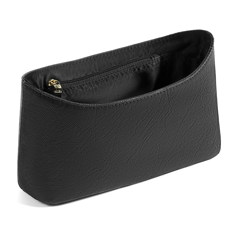 Zipper Felt Bag Organizer Inse - Women'S Bags recension och pris