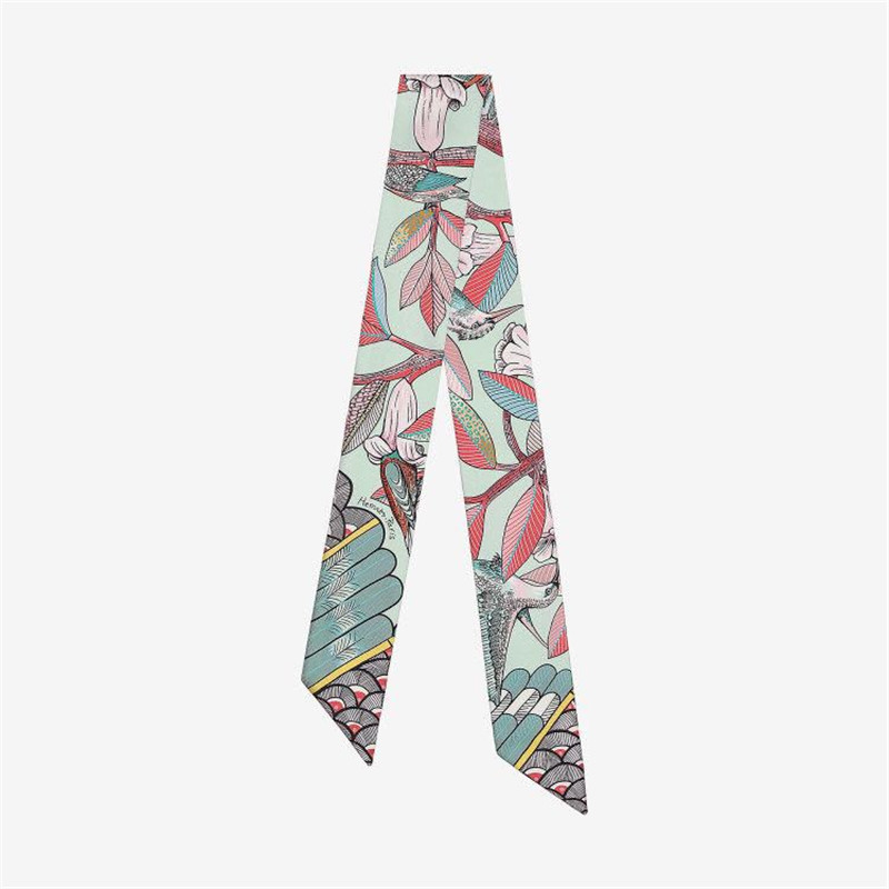 Luxury Brand Hummingbird Print - Women Bags Brands recension och pris
