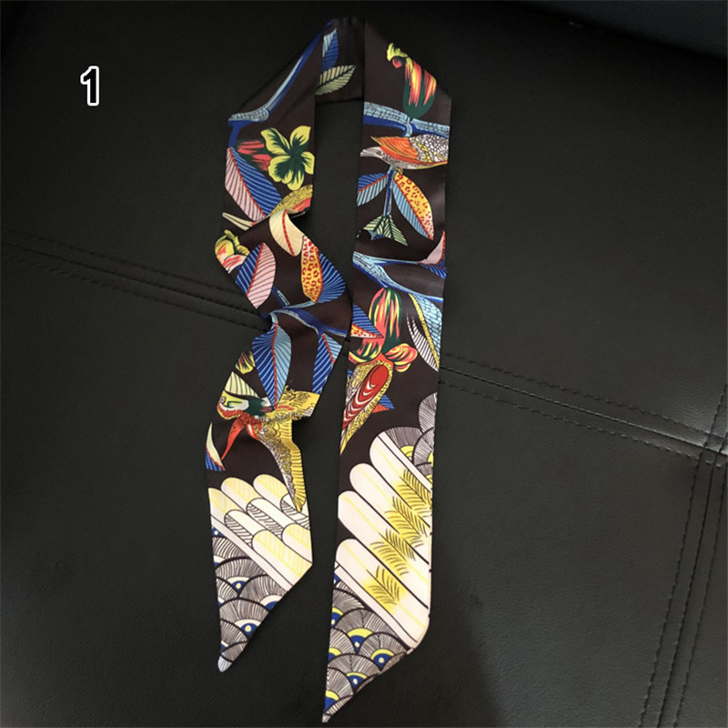 Luxury Brand Hummingbird Print - Women Bags Brands recension och pris